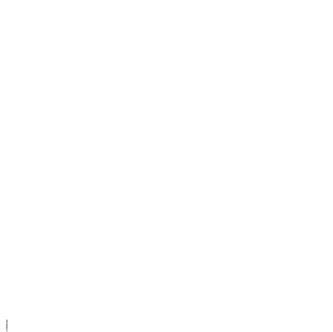 RAMMS4