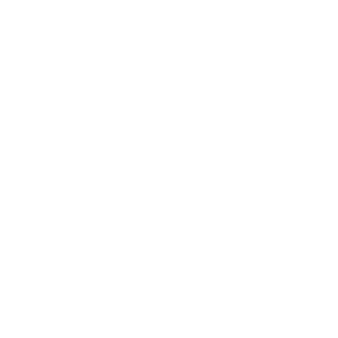 logo country plaza
