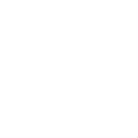 logo crepani blanco