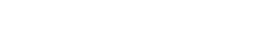 LOGO-AUTOLITORAL