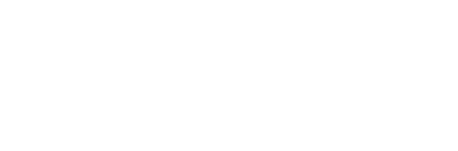 autoexpress