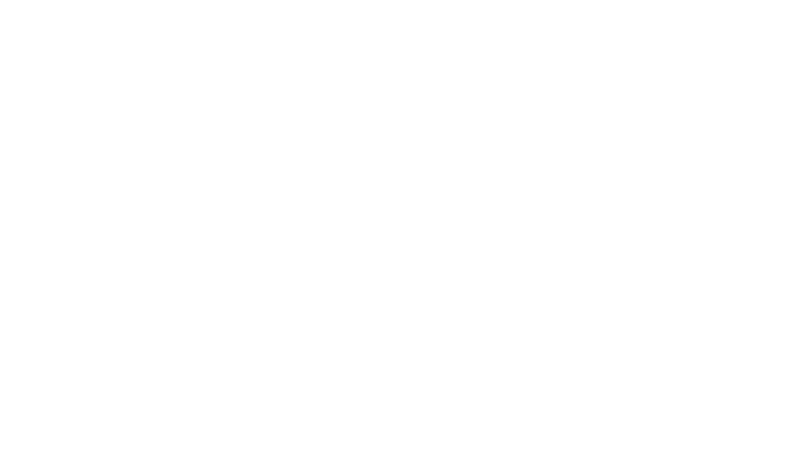 logo-terminal2